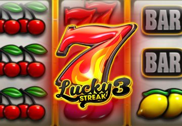 Microgaming - игровой автомат онлайн от Various с RTP 96.16%